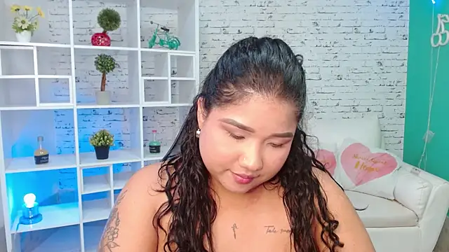 gaby_sweet10 webcam