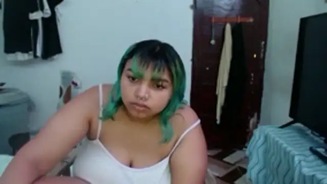 katteyes_20 webcam
