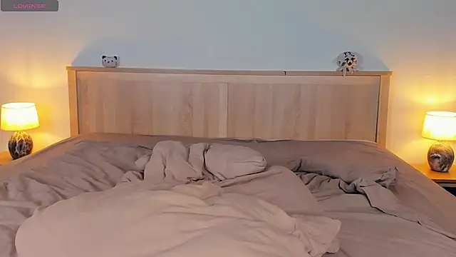 EstelaSuppa webcam