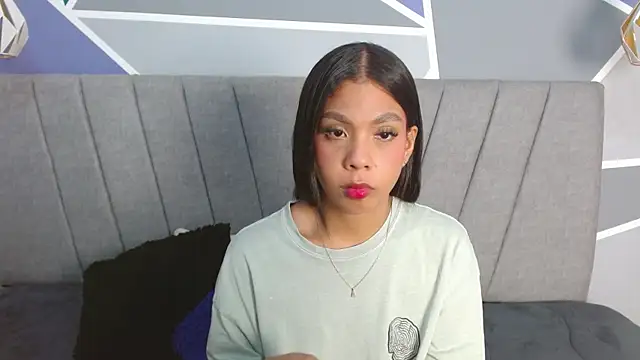 Aixa_xxx_ webcam