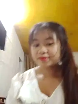 -Dolly-02 webcam