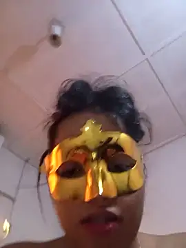 sudunona2 webcam