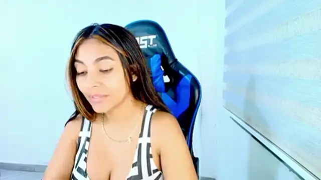 sophiax-x webcam