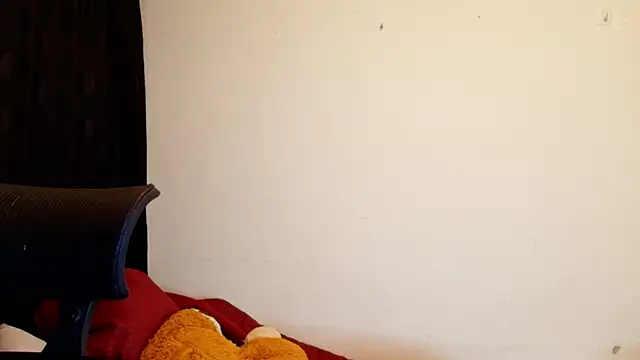 jimmy_class live sex cam