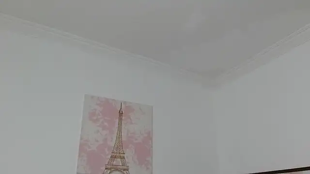 vaness_weet webcam