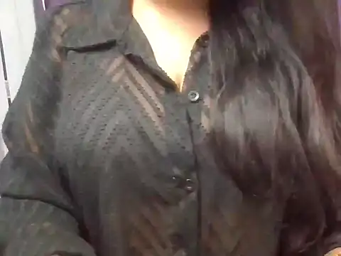 shikha111 webcam