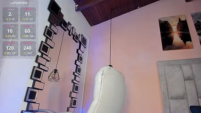 Stefhanyblow