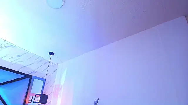 sayumi_dirty webcam