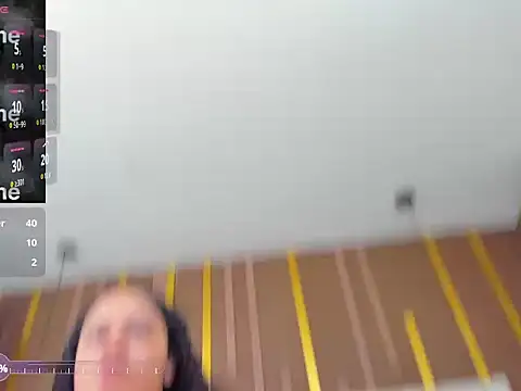 CharloteANDmaite
