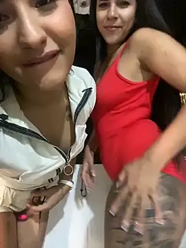 SabrinaX_X
