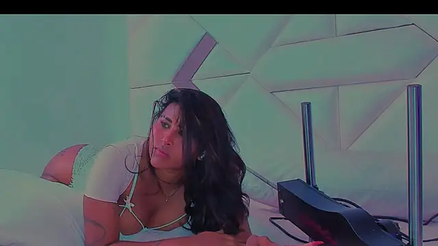 StormyButty18 webcam