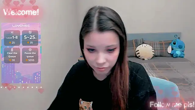 Kitten_Alissa