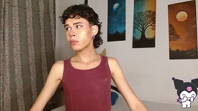 nicolai_a webcam