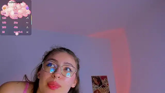 MarieTaylor_