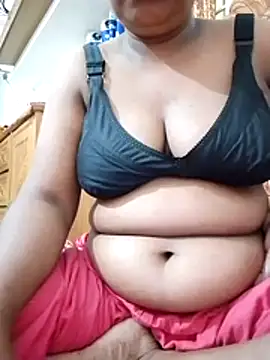 mimi9 webcam