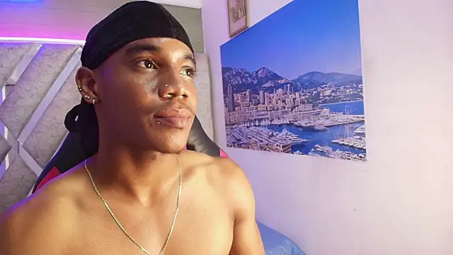 axel_silva4 webcam