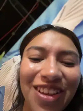 CocoaGigiMuse webcam