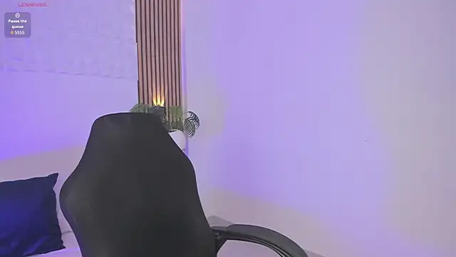 valeria_acosta_ webcam