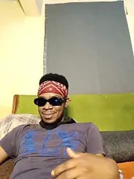 69_SINNS webcam