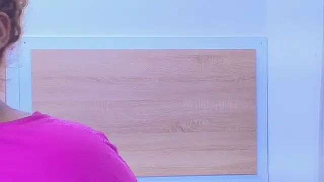 Your_big_ebony_goddness webcam