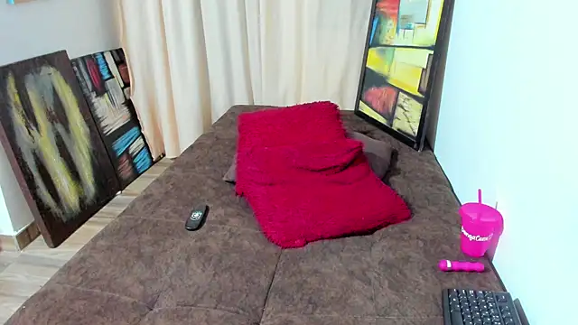 brandy_alec webcam