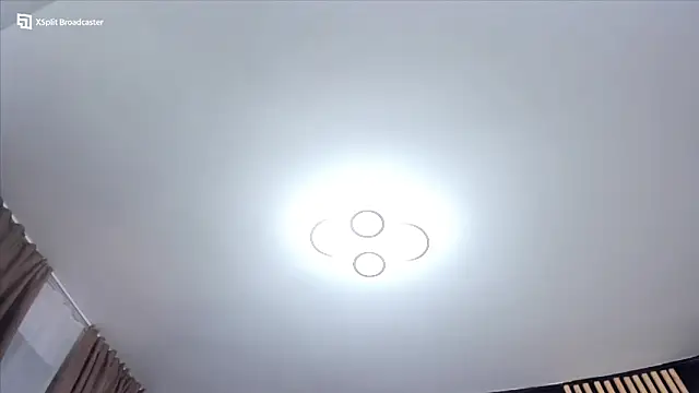 fireflowers_ webcam