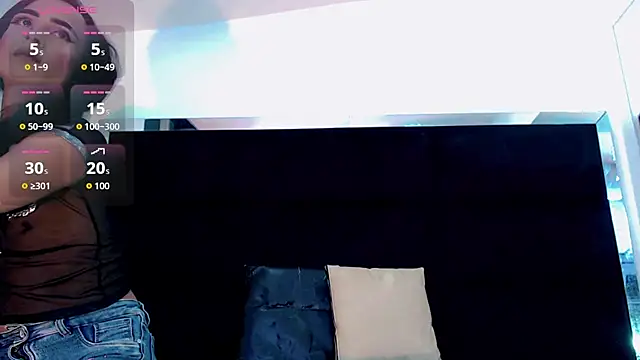 Preview of princessrainbowx