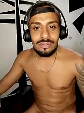 WOXXCWB webcam
