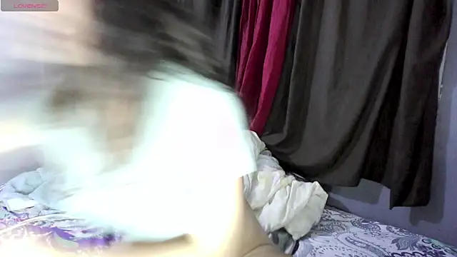 stephybrowm7 webcam
