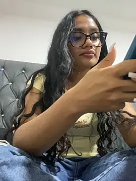 Riana_Kean webcam