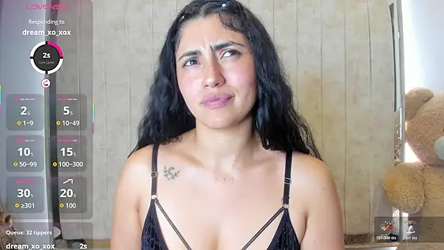 Danna_777_ webcam