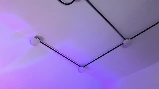 Angela_Torres_ webcam