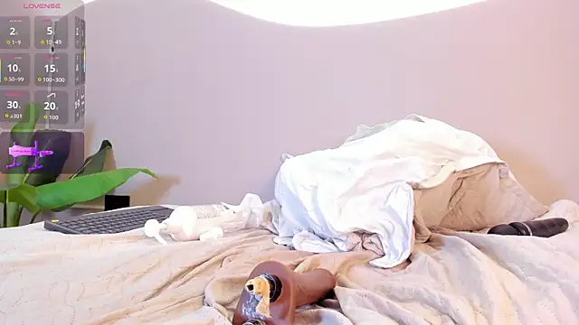 angeline_blake_ webcam