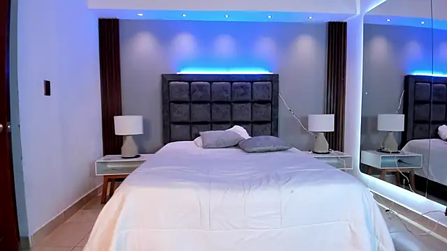 Melisa_Soto webcam