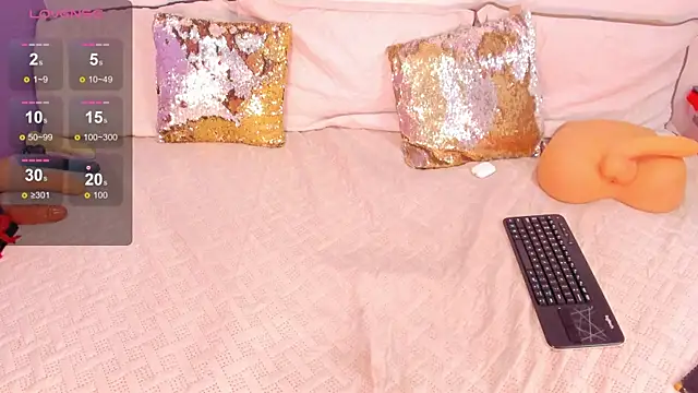 cookplleaser webcam