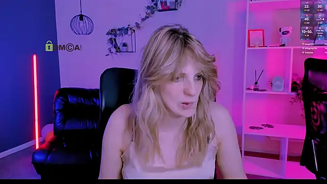 nikole_kitt webcam