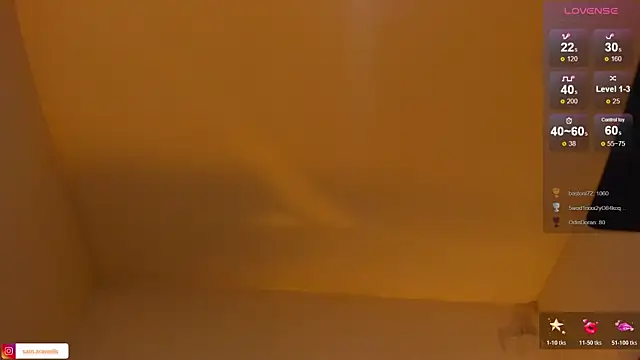 samarawells webcam