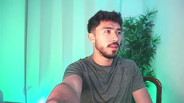 dam0n_fr0st webcam