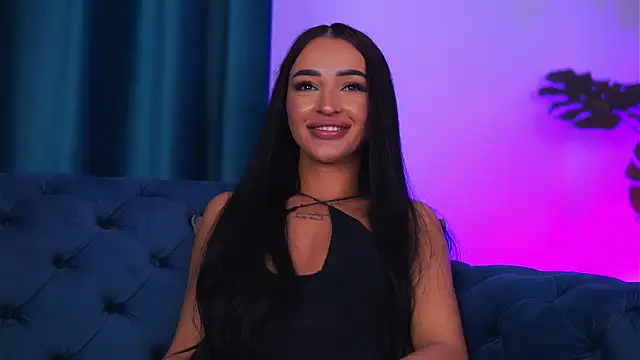 DeniseDevilles webcam