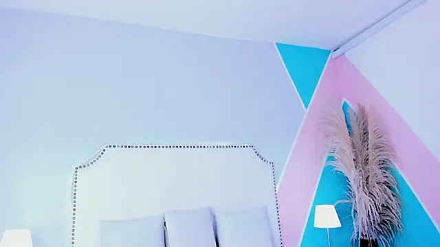 Krystal_cambell1 webcam