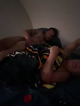 Ryanandtasha7877 webcam