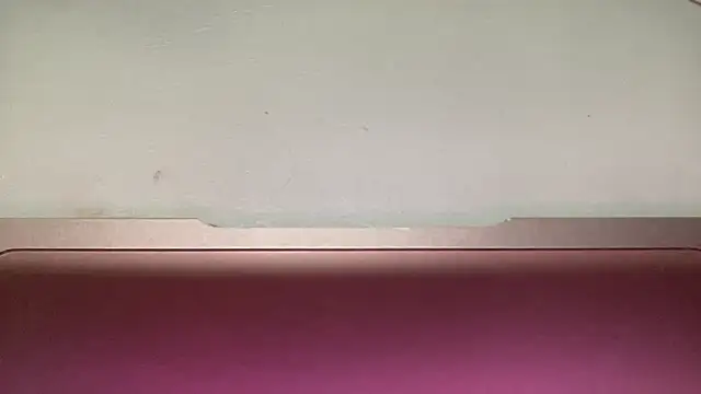alarasissy webcam