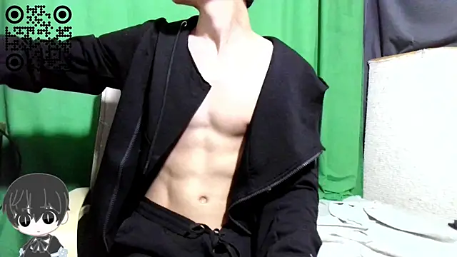 Preview of lovelyowner_com