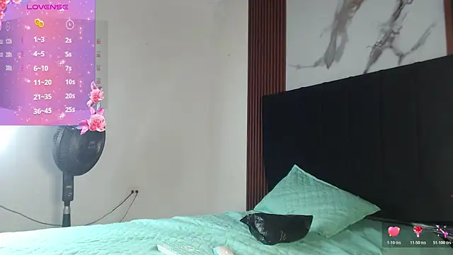 Hanna19_ webcam