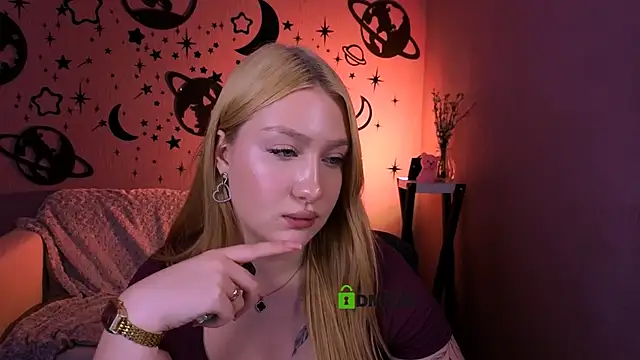 playful_sophie webcam
