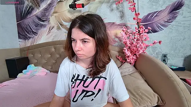 Anoraa webcam