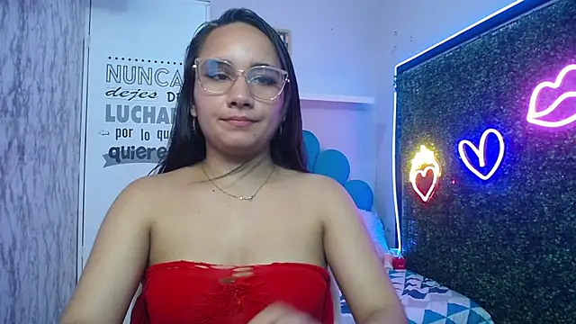 Maylin_horny19 webcam