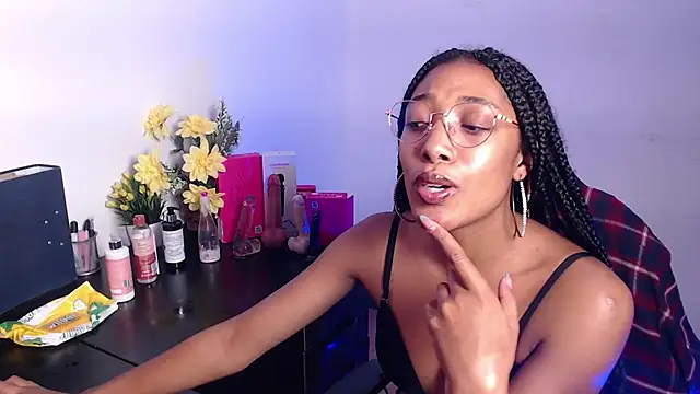 esmeralda-bk webcam