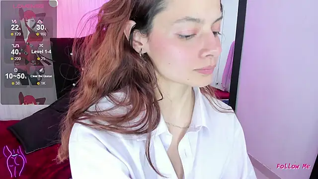 nicky_angel1