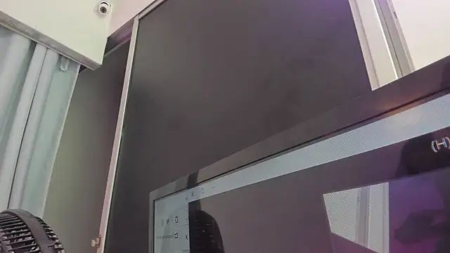 AntoniaSantos webcam